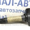 Котушка запалювання Mitsubishi Outlander