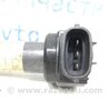 ФОТО Котушка запалювання для Mitsubishi Outlander Киев