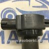 ФОТО Котушка запалювання для Mitsubishi Outlander Киев