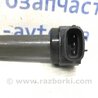 ФОТО Котушка запалювання для Mitsubishi Outlander Киев