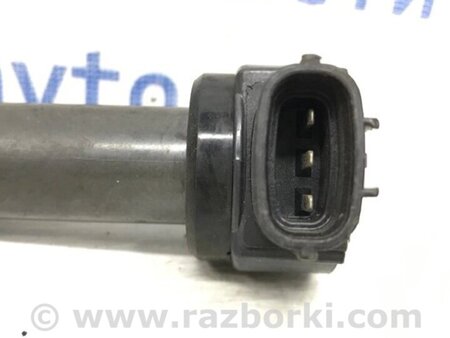 ФОТО Котушка запалювання для Mitsubishi Outlander Киев