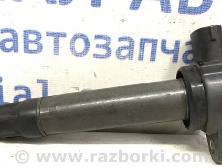 ФОТО Котушка запалювання для Mitsubishi Outlander Киев