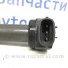 ФОТО Котушка запалювання для Mitsubishi Outlander Киев