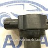 ФОТО Котушка запалювання для Mitsubishi Outlander Киев