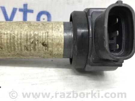 ФОТО Котушка запалювання для Mitsubishi Outlander Киев