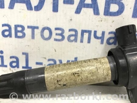 ФОТО Котушка запалювання для Mitsubishi Outlander Киев