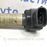 ФОТО Котушка запалювання для Mitsubishi Outlander Киев