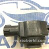 ФОТО Котушка запалювання для Mitsubishi Outlander Киев