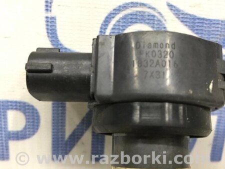 ФОТО Котушка запалювання для Mitsubishi Outlander Киев
