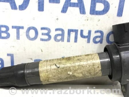 ФОТО Котушка запалювання для Mitsubishi Outlander Киев