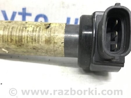 ФОТО Котушка запалювання для Mitsubishi Outlander Киев