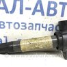 Котушка запалювання Mitsubishi Outlander