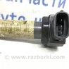 ФОТО Котушка запалювання для Mitsubishi Outlander Киев