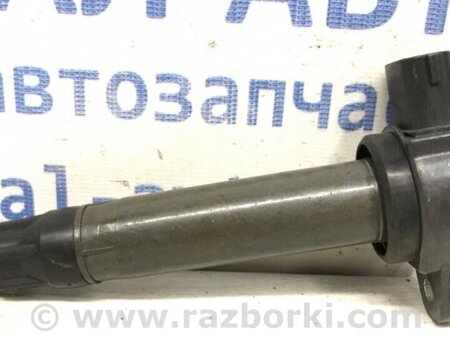 ФОТО Котушка запалювання для Mitsubishi Outlander Киев