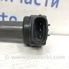 ФОТО Котушка запалювання для Mitsubishi Outlander Киев