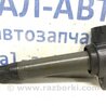 Котушка запалювання Mitsubishi Outlander