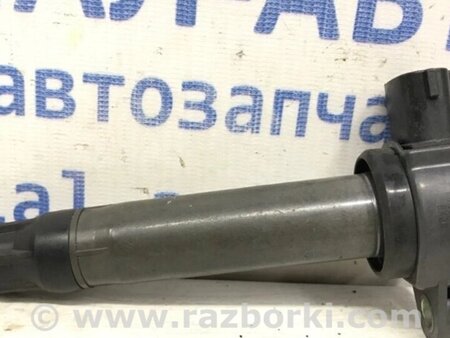 ФОТО Котушка запалювання для Mitsubishi Outlander Киев