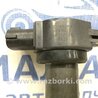 ФОТО Котушка запалювання для Mitsubishi Outlander Киев