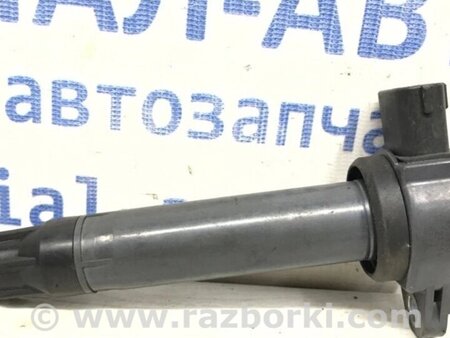 ФОТО Котушка запалювання для Mitsubishi Outlander Киев