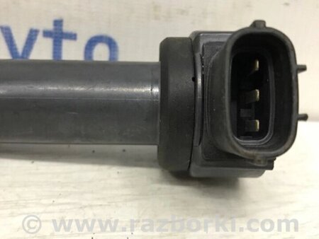 ФОТО Котушка запалювання для Mitsubishi Outlander Киев