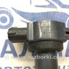 ФОТО Котушка запалювання для Mitsubishi Outlander Киев