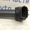 ФОТО Котушка запалювання для Mitsubishi Outlander Киев