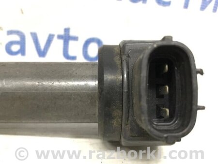 ФОТО Котушка запалювання для Mitsubishi Outlander Киев