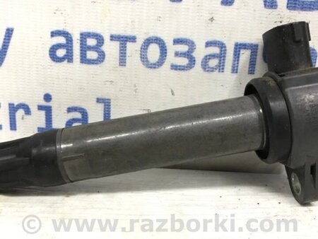 ФОТО Котушка запалювання для Mitsubishi Outlander Киев