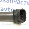 ФОТО Котушка запалювання для Mitsubishi Outlander Киев