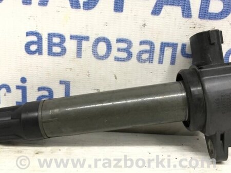 ФОТО Котушка запалювання для Mitsubishi Outlander Киев