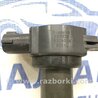 ФОТО Котушка запалювання для Mitsubishi Outlander Киев