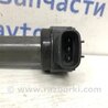 ФОТО Котушка запалювання для Mitsubishi Outlander Киев