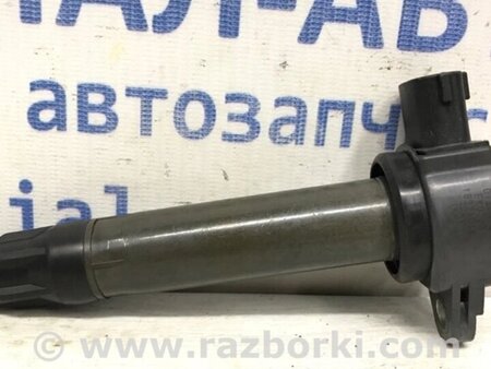 ФОТО Котушка запалювання для Mitsubishi Outlander Киев