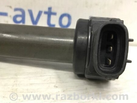 ФОТО Котушка запалювання для Mitsubishi Outlander Киев