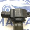 ФОТО Котушка запалювання для Mitsubishi Outlander Киев