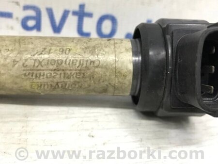 ФОТО Котушка запалювання для Mitsubishi Outlander Киев