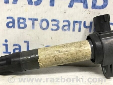 ФОТО Котушка запалювання для Mitsubishi Outlander Киев