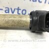 ФОТО Котушка запалювання для Mitsubishi Outlander Киев