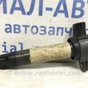 Котушка запалювання Mitsubishi Outlander