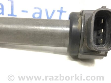 ФОТО Котушка запалювання для Mitsubishi Outlander Киев