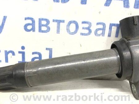 ФОТО Котушка запалювання для Mitsubishi Outlander Киев