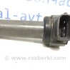 ФОТО Котушка запалювання для Mitsubishi Outlander Киев