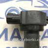ФОТО Котушка запалювання для Mitsubishi Outlander Киев