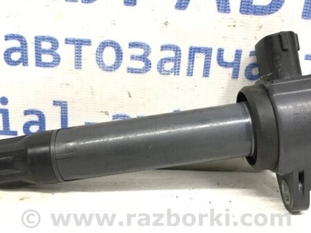 ФОТО Котушка запалювання для Mitsubishi Outlander Киев