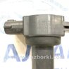 ФОТО Котушка запалювання для Mitsubishi Outlander Киев