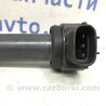 ФОТО Котушка запалювання для Mitsubishi Outlander Киев