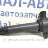 Котушка запалювання Mitsubishi Outlander