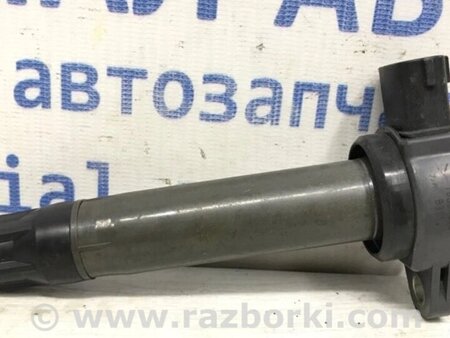ФОТО Котушка запалювання для Mitsubishi Outlander Киев