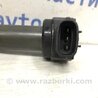 ФОТО Котушка запалювання для Mitsubishi Outlander Киев