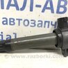 Котушка запалювання Mitsubishi Outlander
